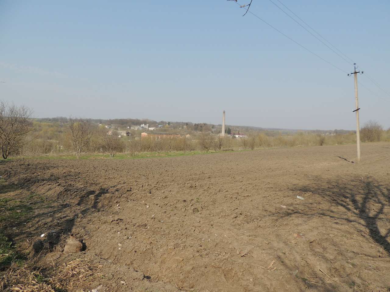 Скоморошки 2018 - Скоморошки