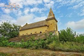 це Самолусківці - Samoluskivtsi