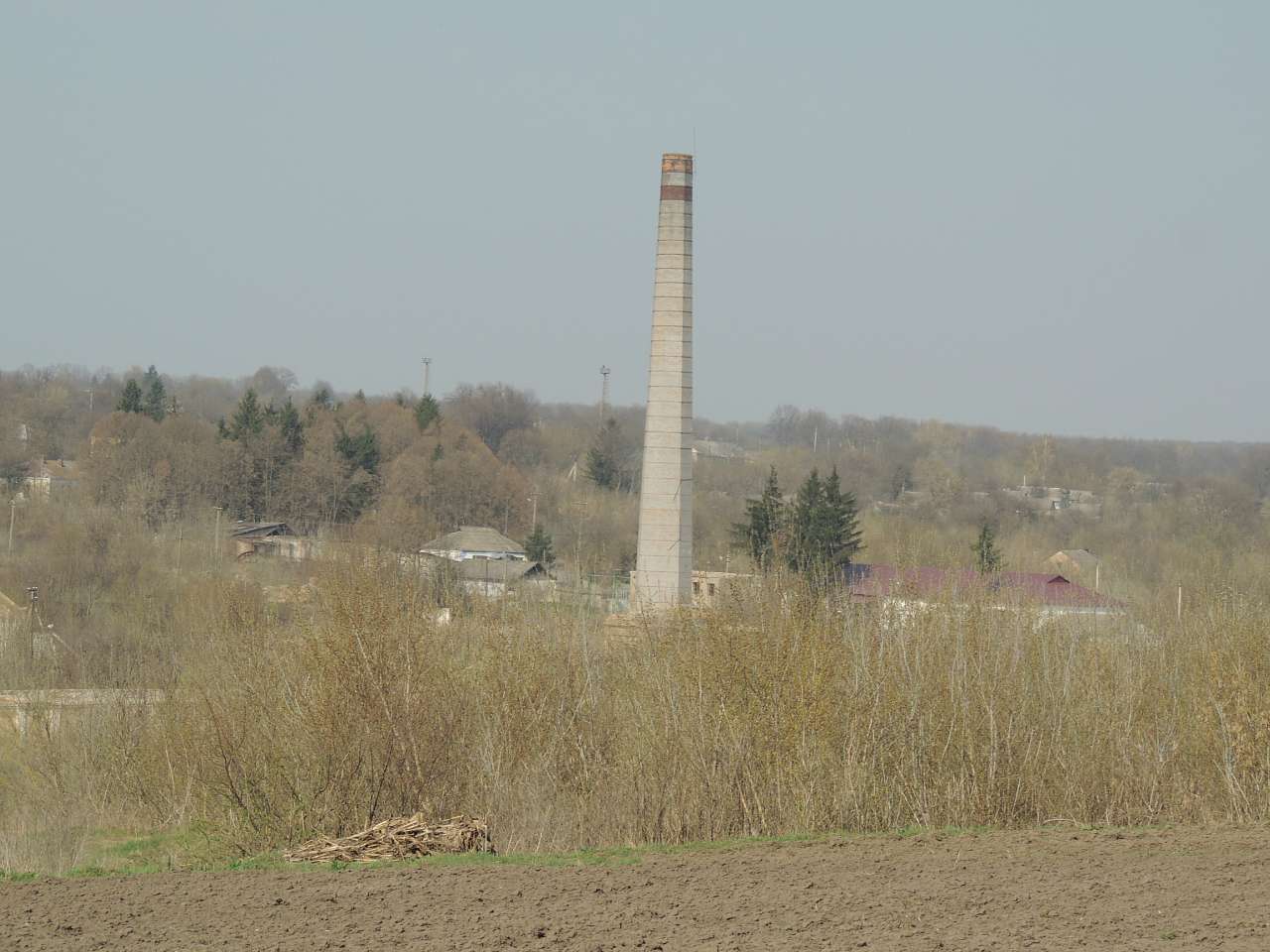 Скоморошки 2018 - Скоморошки