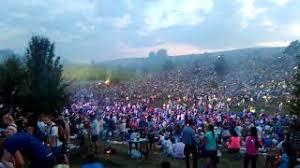 Відеотека - села Підопригори (Сумська область - Pidoprygory