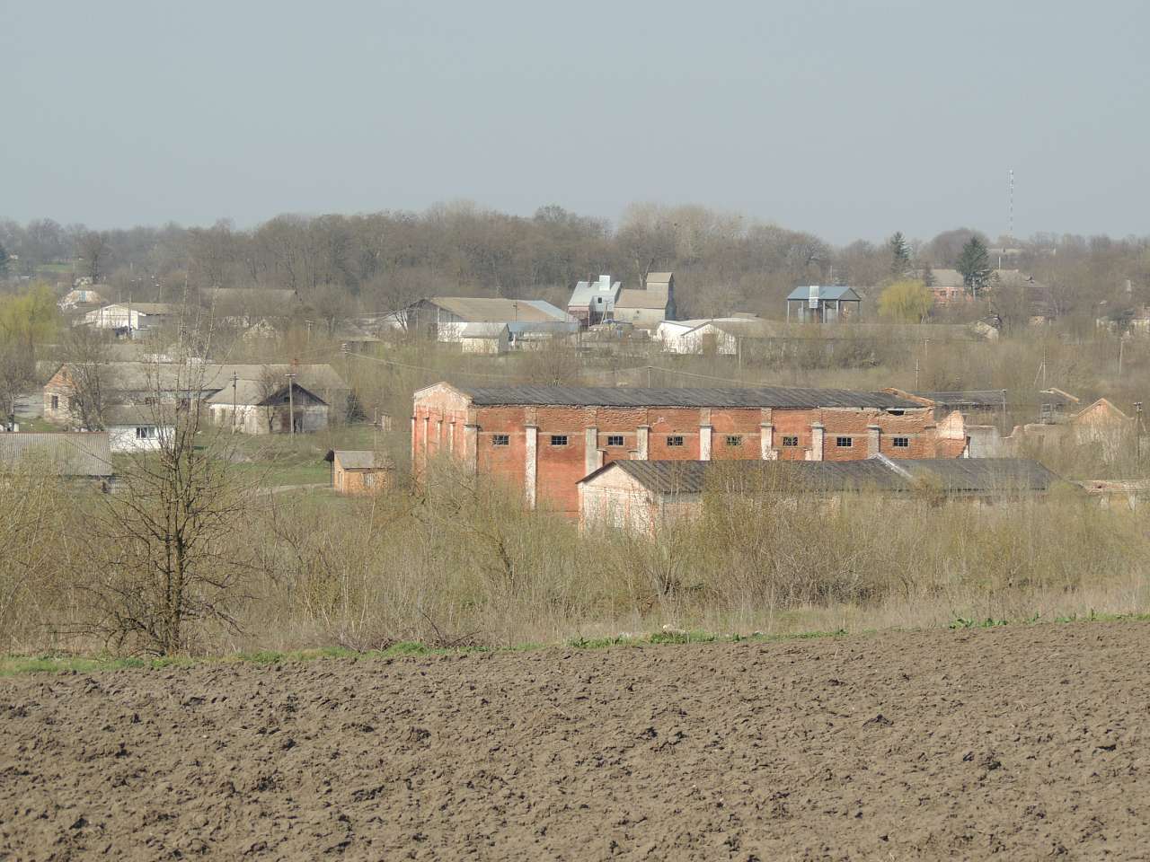 Скоморошки 2018 - Скоморошки