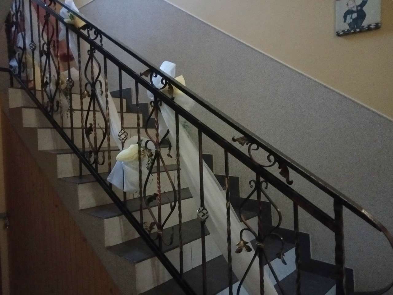 кафе-бар Вікторія - Київець