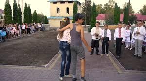 2014.08.16 - Чування с. Самолусківці - Самолусківці