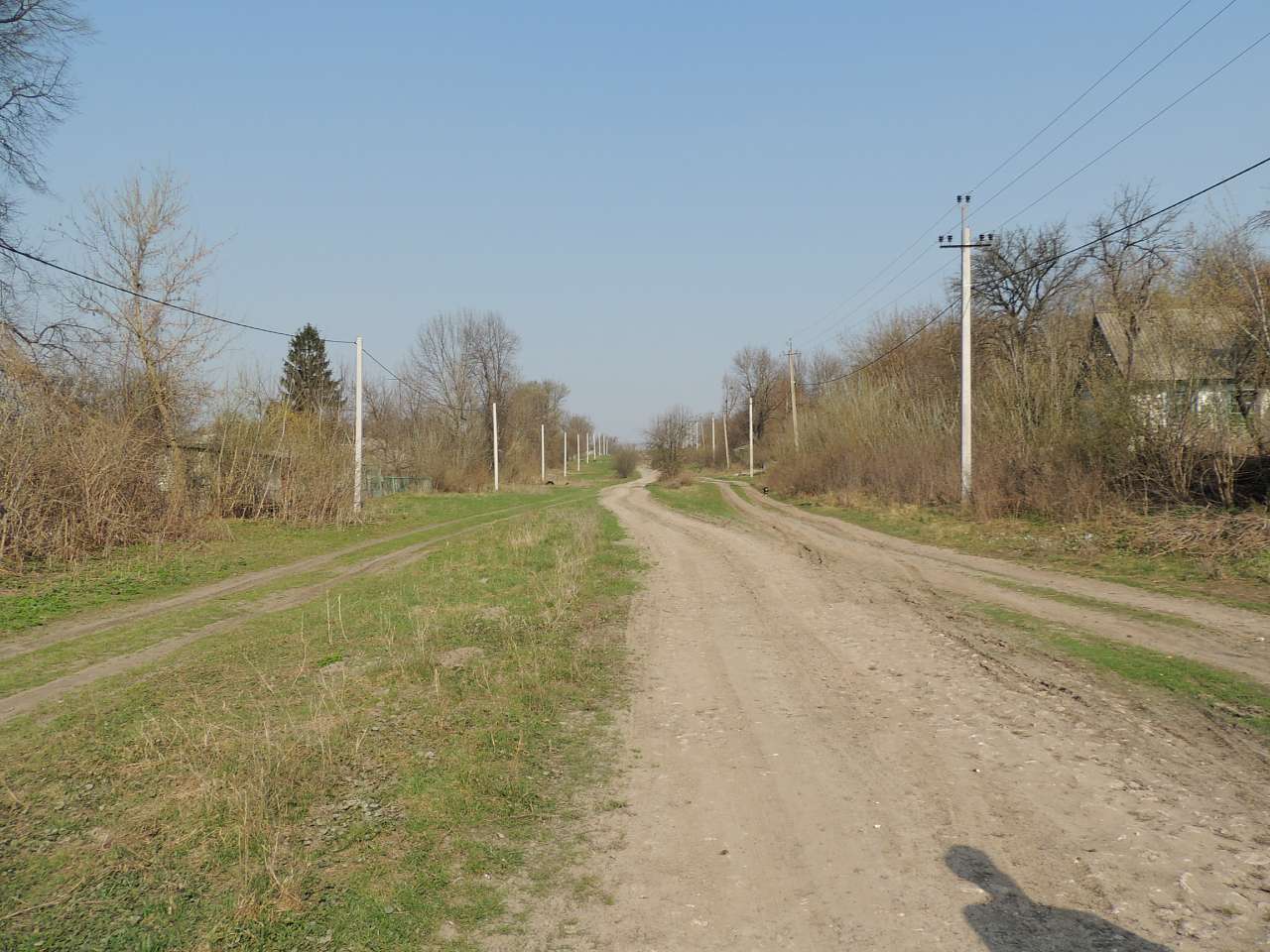 Скоморошки 2018 - Скоморошки