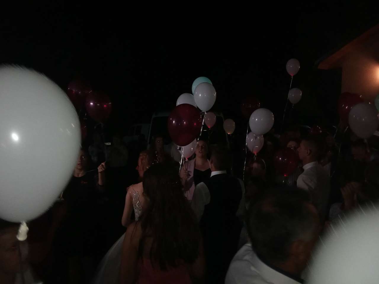 кафе-бар Вікторія - Київець