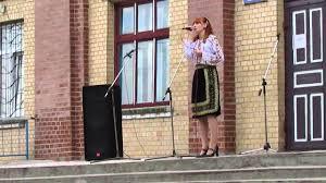 Концерт Самолусківці 2015 - YouTube - Самолусківці