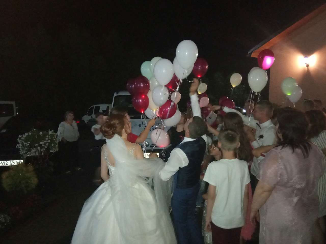 кафе-бар Вікторія - Київець