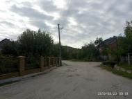 Вулицями міста