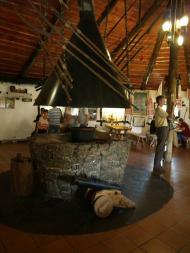 ДИКИЙ ХУТІР