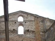 Палац Курісів