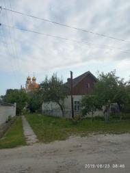 Вулицями міста