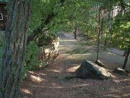 ЗАМКОВА ГОРА