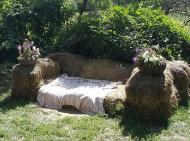 Буда - Останні фото