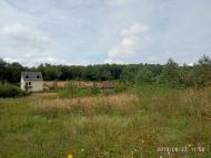 База відпочинку 'Фаворит і Д.'