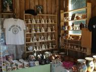 ДИКИЙ ХУТІР