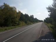 Тростянець - Останні фото