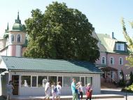 МОТРИНИНСЬКИЙ МОНАСТИР