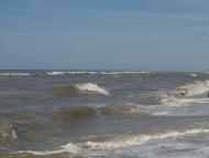 ЛАЗУРНОЕ МОРЕ ЛАЗУРНОГО