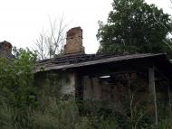 Церква Покрови Пр. Богородиці