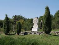 ДИКИЙ ХУТІР