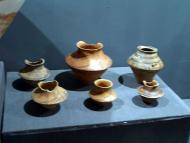 Музей Трипільської культури