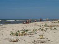 ЛАЗУРНОЕ МОРЕ ЛАЗУРНОГО