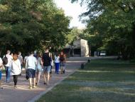 ЗАМКОВА ГОРА