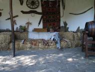 Буда - Останні фото