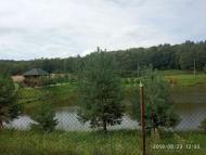 База відпочинку 'Фаворит і Д.'