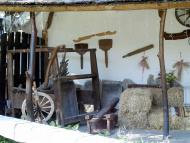 ДИКИЙ ХУТІР