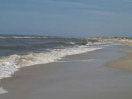 ЛАЗУРНОЕ МОРЕ ЛАЗУРНОГО