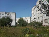 Вулицями міста