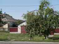 БІЛЯ ЗАПРАВКИ