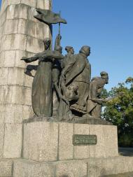 ЗАМКОВА ГОРА