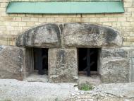 Церква Покрови Пр. Богородиці