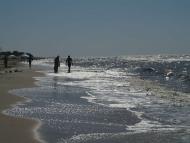 ЛАЗУРНОЕ МОРЕ ЛАЗУРНОГО