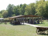 ДИКИЙ ХУТІР