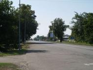 БІЛЯ ЗАПРАВКИ