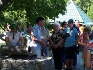 МОТРИНИНСЬКИЙ МОНАСТИР