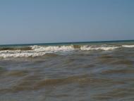 ЛАЗУРНОЕ МОРЕ ЛАЗУРНОГО