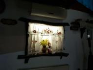 ДИКИЙ ХУТІР