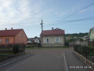 Вулицями міста