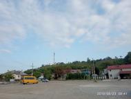 Вулицями міста