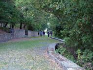 ЗАМКОВА ГОРА