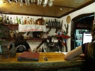 ДИКИЙ ХУТІР