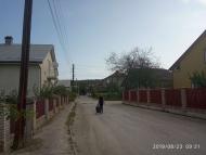 Вулицями міста