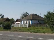 БІЛЯ ЗАПРАВКИ