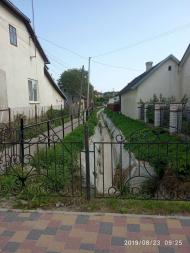 Вулицями міста