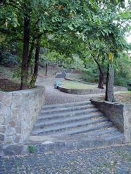 ЗАМКОВА ГОРА