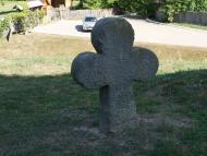 ЦЕРКВА СВЯТОГО ПРОРОКА ІЛЛІ